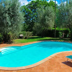 Agriturismomillefiori Bauernhof